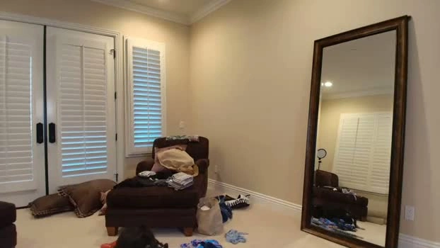 chloexbabe 08-09-2026 ass Video analsex naked Recording