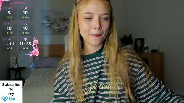 flooora_0 08-09-2026 tits ass fingering amateur Recording