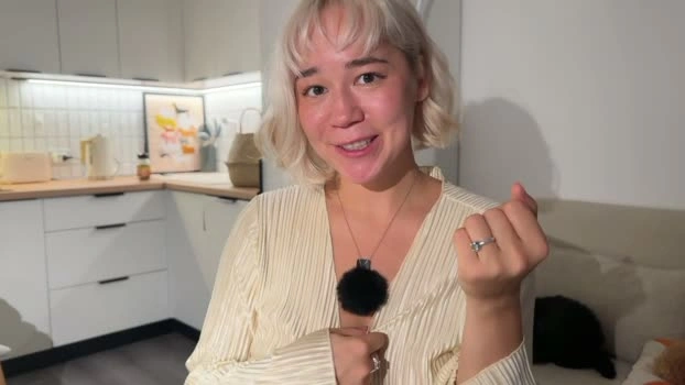 hey__lucy 07-09-2026 bigcock fuckher Ass big Recording