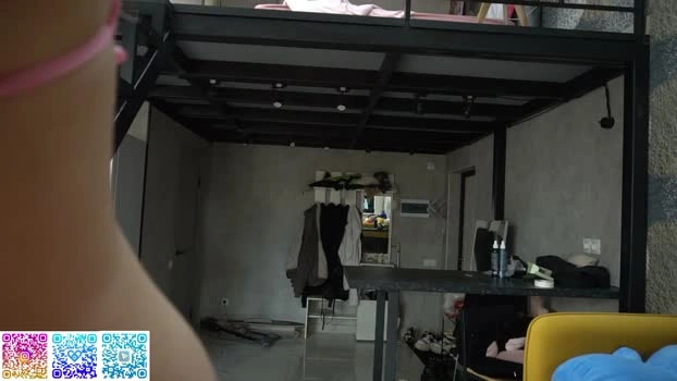 kusssecka 08-09-2026 tits fuckass horny deep Recording