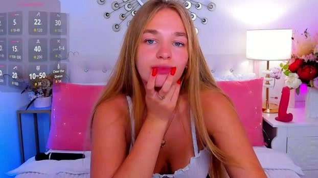 lollayang 08-09-2026 lovense boobs nasty beautiful Recording