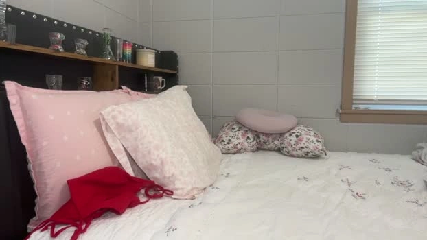 maddybbyyy 07-09-2026 nasty natural bj-dildo tits Recording