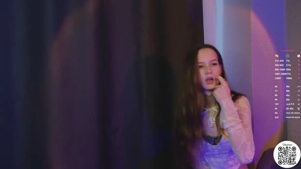moonsellen 08-09-2026 spank blowjob lick big Recording