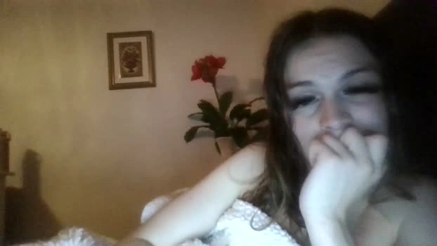 saraahbeti 08-09-2026 play big Porn fuckass Recording
