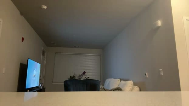 amynicoleee 09-09-2026 kink dirty kinky bigboobs Recording