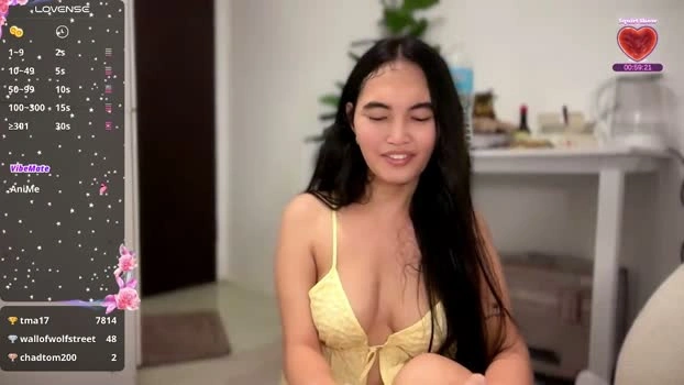 avi_mariax 08-09-2026 cute oral sex kink Recording