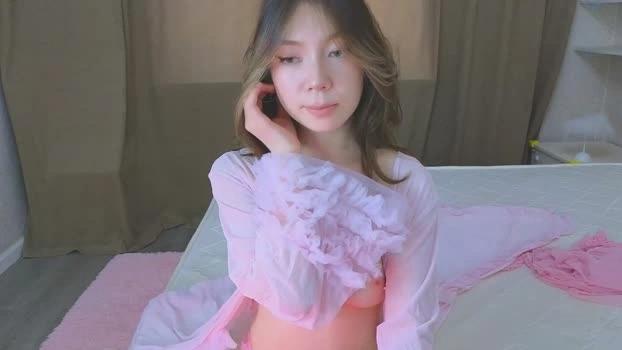 babby_rabbit_