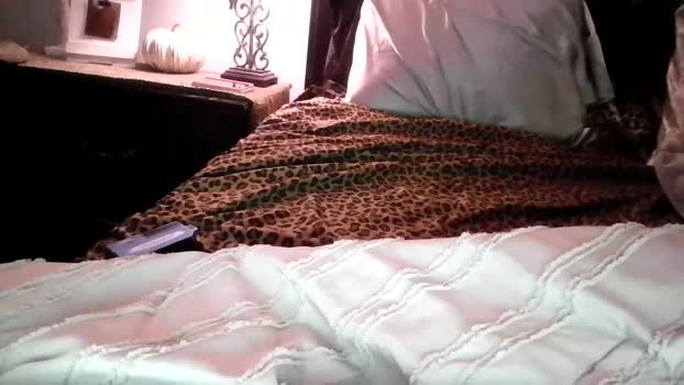clairebear25f