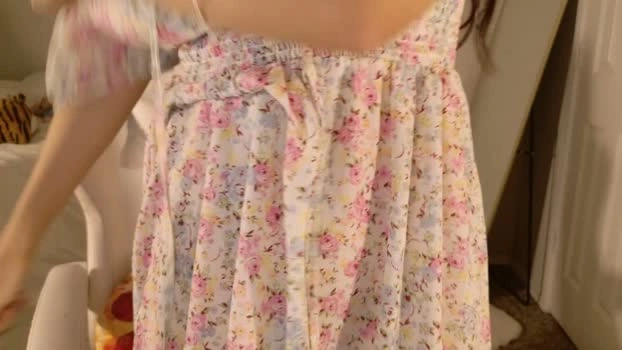 elisparadisex 09-09-2026 kiss amateur legs cute Recording