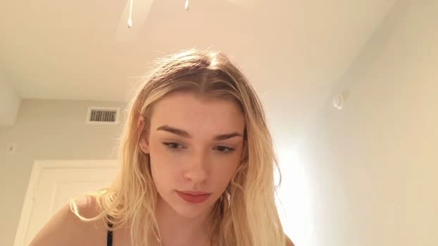 ellalowe 09-09-2026 skinny yummy Porn lovense Recording
