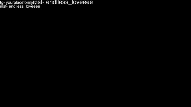 endlessmia 09-09-2026 fuckass suck naughty playtime Recording