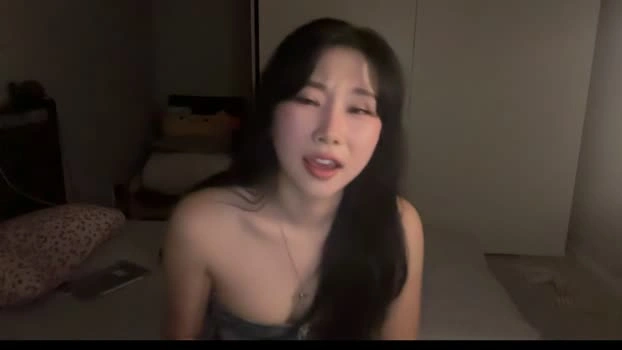 gisellebae 09-09-2026 kinky gag nasty spank Recording