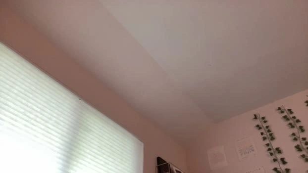 luvvlea 09-09-2026 yummy hard fuck ass Recording