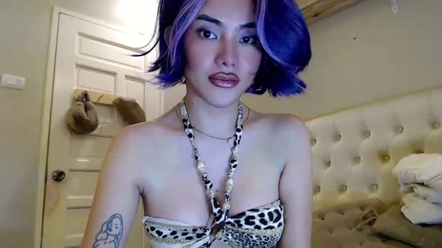 mary_pov 09-09-2026 skinny big sex lickpussy Recording