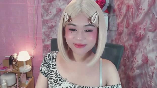 mia_slut18 09-09-2026 lickpussy pussy hot naughty Recording