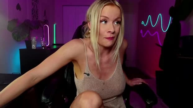 oliviaowens 09-09-2026 sexyfeet spanking lickpussy fuckme Recording