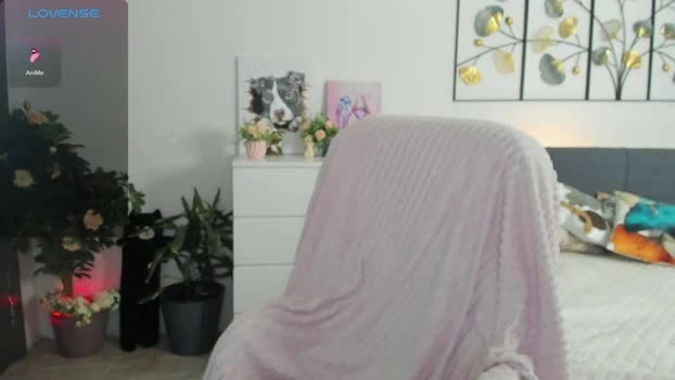 devilish_goddes 10-09-2026 jerkoff sexygirl bigcock fingers Recording
