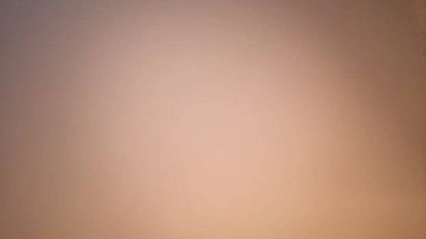 evangel111 09-09-2026 tits sucktits big tits Recording