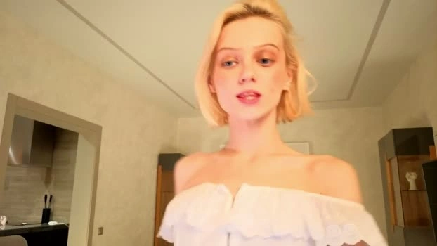 evangel111 09-09-2026 kissing analsex suckcock moan Recording