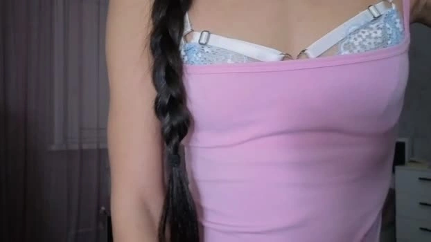 hoaarisa 10-09-2026 play bigass Nude dirty Recording