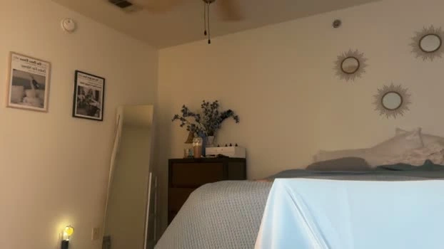 honeyyy95 10-09-2026 Download toys ass Topless Recording
