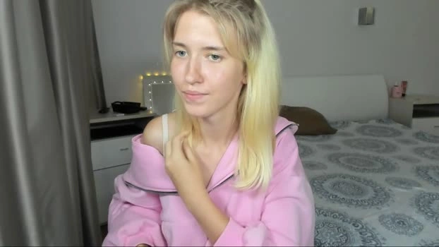 iamtata 09-09-2026 natural big squirt prettyface Recording