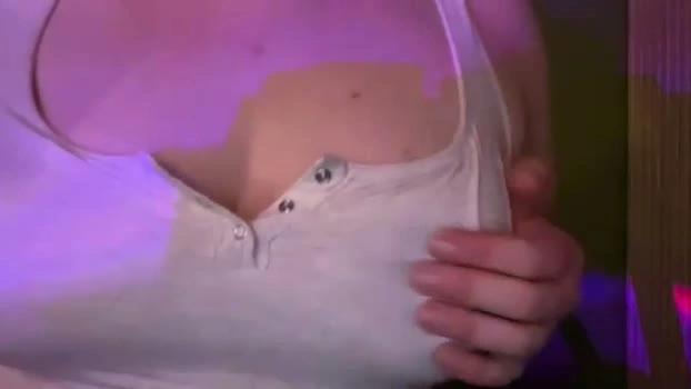 kkbb44 10-09-2026 Ass fingering sweet natural Recording