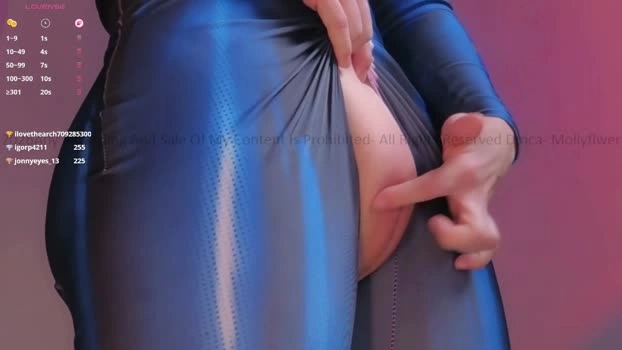 mollyflwers 09-09-2026 fuckher sexygirl squirt tits Recording