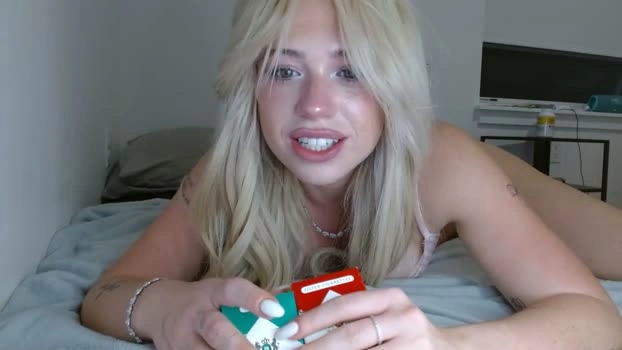 navyblair 10-09-2026 bigboobs fuckface Ass fingers Recording