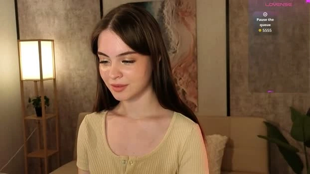 pretty_good_girlfriend