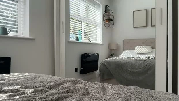 rosebella_ 10-09-2026 sex cute Video tits Recording
