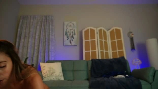 syriahsage 10-09-2026 sexybody fuckpussy Recorded beauty Recording