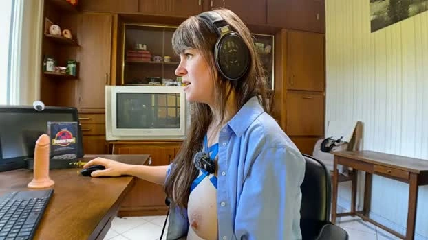 claire_moulin 11-09-2026 suck fuckass hard Wet Recording