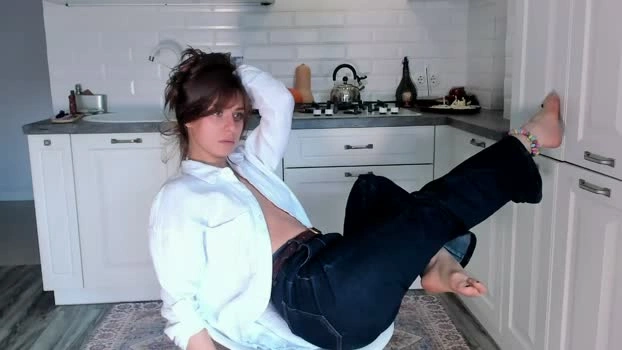elannand 11-09-2026 orgasm Nude fuckme playtime Recording