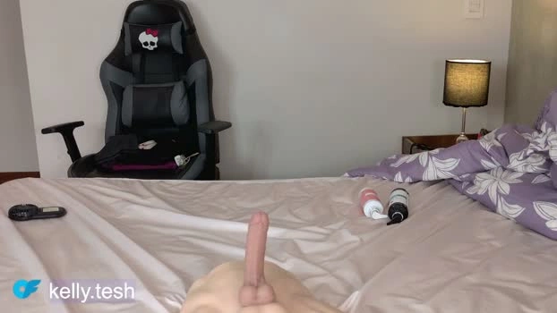 kellytesh 10-09-2026 Topless Show strip sexybody Recording