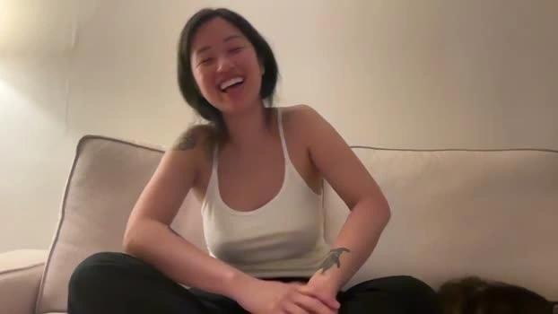 ollyhibs 10-09-2026 tits hot analsex Ass Recording
