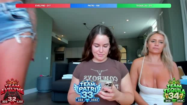 crazypaty 13-09-2026 lovense big fuckhard XXX Recording