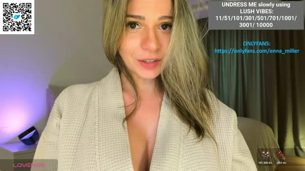 enna__miller 13-09-2026 nasty tits fingering lick Recording