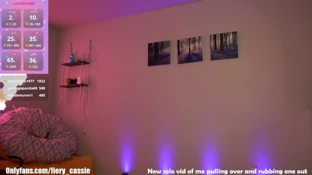 fiery_redhead 13-09-2026 jerkoff kiss XXX big Recording
