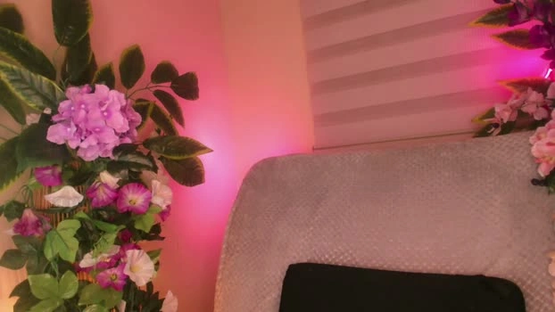 hazeeell 13-09-2026 nude fuckher tits lick Recording
