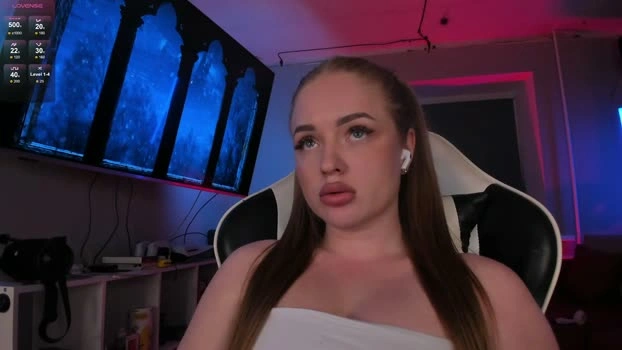 lisa_flirty 12-09-2026 fuckface nude big bigtoys Recording