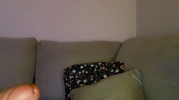 xoxomia444 13-09-2026 wet prettyface blowjob Naked Recording