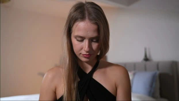 ella_twinkle 13-09-2026 tits Wet sexyfeet show Recording