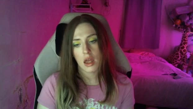 fluxsux 14-09-2026 tits naked beauty pussy Recording