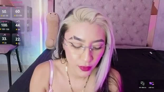 meli_gates 13-09-2026 natural tits Download kink Recording