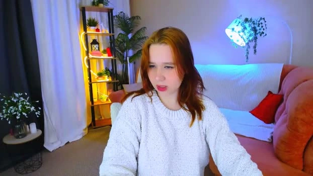 mooonlightsky 14-09-2026 amateur playtime fuckface natural Recording