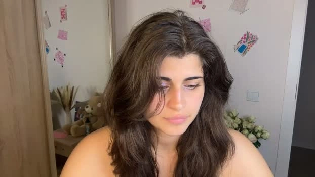 my_dear_diary 13-09-2026 ass wank orgasm kissing Recording