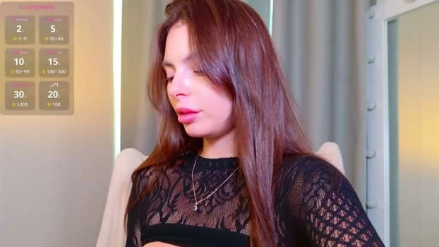 phantomlace 14-09-2026 toy suck beautiful naked Recording