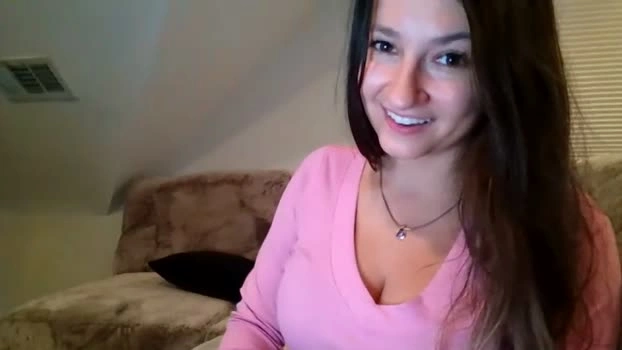 sllaveforraven 14-09-2026 fuckme Nude moan Naked Recording