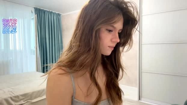 asuncionbalduf 15-09-2026 bj-dildo show sexybody ass Recording